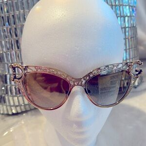 New Dolce and Gabbana (limited edition)